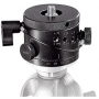 Manfrotto 300 N