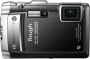Фотоаппарат Olympus Tough TG-810