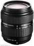 �������� Olympus ZUIKO DIGITAL ED 18-180 mm f/3.5-6.3