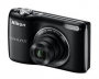 ����������� Nikon Coolpix L26 ������