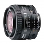 �������� Nikon Nikkor AF 24 f/2,8D