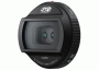 Panasonic H-FT012E 3D для DMC-GH2 и DMC-G2