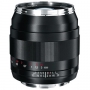 Объектив Carl Zeiss Canon 28 mm F/2 Distagon T* ZE