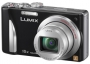 ����������� Panasonic DMC-TZ25 Black