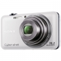 ����������� Sony Cyber-shot DSC-WX7 �������/ �����