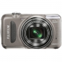����������� FujiFilm Finepix T300