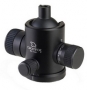 Giottos MH1301-652 МН652