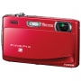 ����������� FujiFilm FinePix Z900EXR