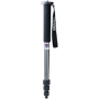 Benro MP-63