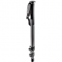 Manfrotto 681B