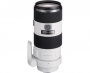 Объектив Sony SAL-70200G G 70-200 мм F2.8
