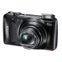 ����������� FujiFilm FinePix F500EXR
