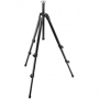 Штатив Manfrotto 055 XDB