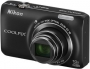 ����������� Nikon Coolpix S6300 ������