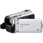 Panasonic SDR-S70