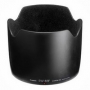 Бленда Flama JCEW-83F / EW-83F for Canon EF 24-70 F/2.8 L