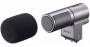 Микрофон Sony ECM-SST1 Стерео для системы NEX