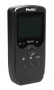 Видео-видоискатель Phottix Hector I Live-View Wired Remote 1