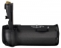 Батарейный блок Canon BG-E9 для EOS 60 D