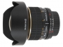 Samyang Nikon MF 14 mm F/2.8