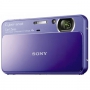 ����������� Sony Cyber-shot DSC-T110 ���������� / �������