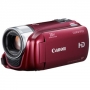 Canon LEGRIA HF R26