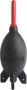 ����� Giottos Rocket AA 1900