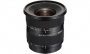 Объектив Sony SAL-1118 DT 11-18 мм F4.5-5.6