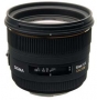 Объектив Sigma (Canon) AF 50 mm f/1.4 EX DG HSM