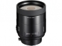 Объектив Sony SAL-500F80 500 мм F8 Reflex