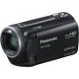 Panasonic HDC-SD80