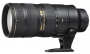 �������� Nikon Nikkor AF-S 70-200 f/2.8 G ED VR II