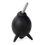 ����� Giottos Q.Ball CL 2810