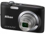 ����������� Nikon Coolpix S2600 ������