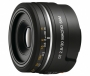 Объектив Sony SAL-30M28 AF 30mm 2.8 DT Macro