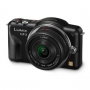 ����������� Panasonic DMC-GF3 Kit 14 �� f2.5