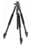 Штатив Giottos MTL8351B