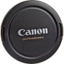 Крышка объектива Canon Lens Cap E-82U