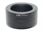 Переходное кольцо KIWIFOTOS LMA-M42_EM (M42-Sony E-Mount NE