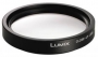 Panasonic DMW-LC55E Линза для сьемки крупным планом