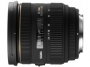 Объектив Sigma (Canon) AF 24-70 F2.8 IF EX DG ASPHERICAL HSM