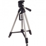 Штатив Davis&Sanford Vista Ranger Tripod