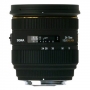 Объектив Sigma (Nikon) AF 24-70 F2.8 IF EX DG ASPHERICAL HSM