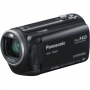 Panasonic HDC-TM80