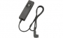 Sony RM-S1AM ����� ��� A100/ A700