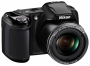 ����������� Nikon Coolpix L810 ������