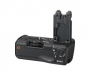 Батарейный блок Sony VG-B30AM для DSLR-A200 / A350