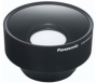 Конвертер Panasonic VW-W4607HE-K для HS700 TM700 SD600