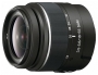 Объектив Sony SAL-1855 DT 18-55 mm F/3.5-5.6
