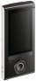 Sony MHS-FS1